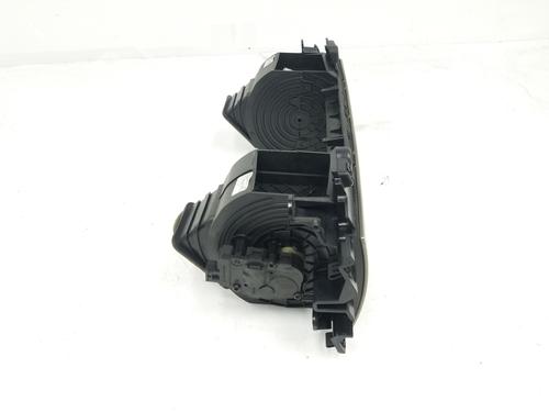 Air vent JAGUAR XF I (X250) 3.0 D | BP14088389I21 