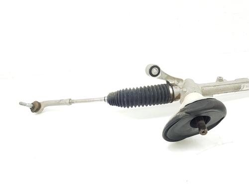 Steering rack FORD FIESTA VII (HJ, HF) 1.1 Ti-VCT | BP27224126M22 