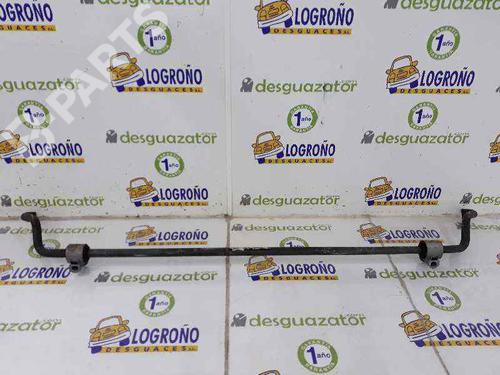 BP3660361M96 main image