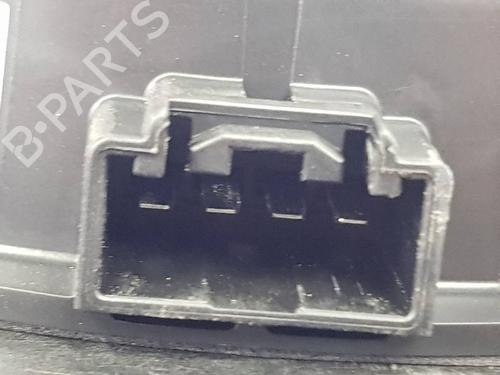 Rudehejsemekanisme ventre foran FORD PUMA (J2K, CF7) 1.0 EcoBoost | BP38524486C22 - Image 3
