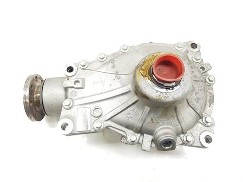 Front differential BMW X4 (G02, F98) xDrive 20 d | BP40156988M23 - Image 3