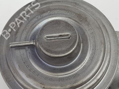 Egr BMW 3 Coupe (E46) 320 Cd | BP26698924M69 