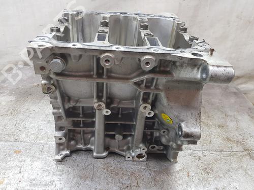 Other SEAT ARONA (KJ7, KJP) 1.0 TSI | BP34252603O1 - Image 6