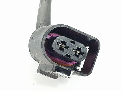 Electronic module AUDI Q3 (8UB, 8UG) 2.0 TDI | BP27166151M83  - Image 5