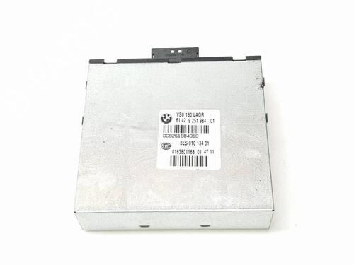 Electronic module BMW X3 (F25) xDrive 20 d | BP40262064M83 - Image 3
