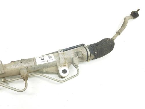 Steering rack RENAULT EXPRESS Box Body/MPV | BP40494878M22 - Image 3