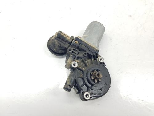 Left front window motor TOYOTA LAND CRUISER PRADO (_J12_) 3.0 D-4D (KDJ120, KDJ125) | BP11197973E21 