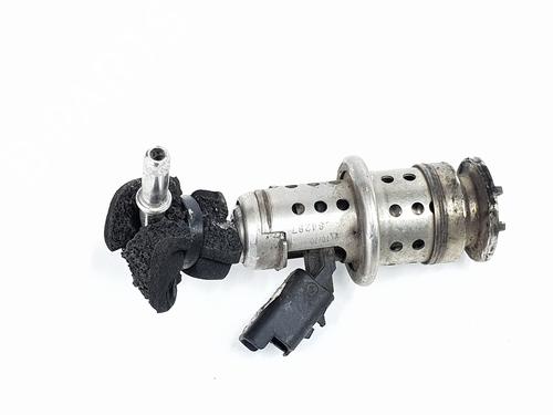 Injector PEUGEOT 3008 II SUV (MC_, MR_, MJ_, M4_)  | BP29489676M100 