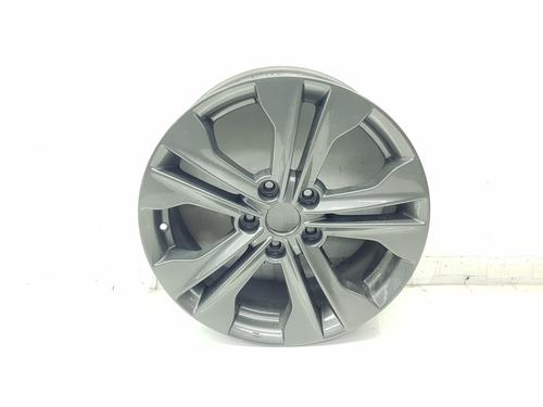 Rim HYUNDAI SANTA FÉ III (DM, DMA) 2.0 CRDi | BP27804797C45 