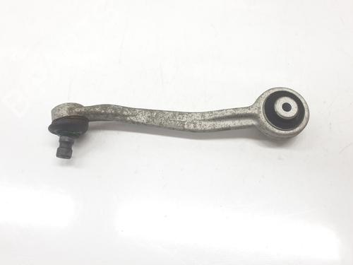 Used Right front suspension arm AUDI A6 C7 (4G2, 4GC) 2.0 TDI (190 hp) 29617047