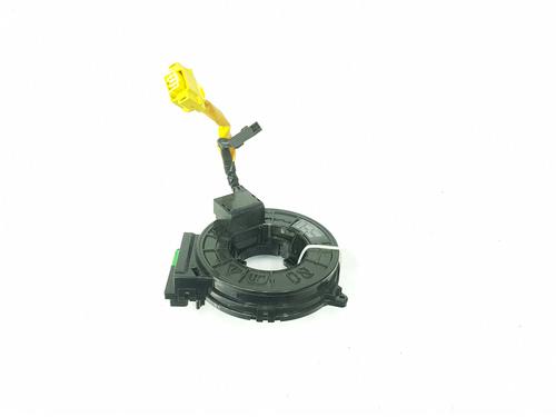Airbag Kit MITSUBISHI LANCER VIII (CY_A, CZ_A) EVO X (CZ4A) | BP9421036C86 