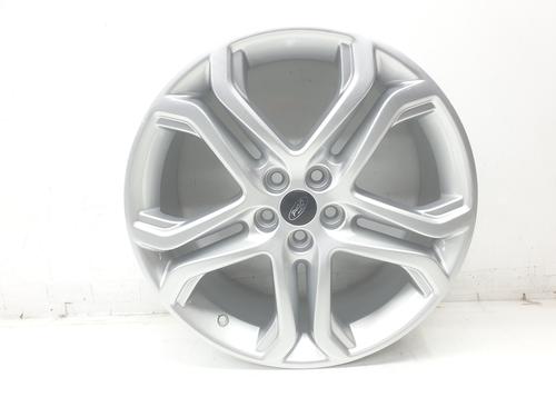 Used Rim FORD USA EDGE [2014-2025]  30753913
