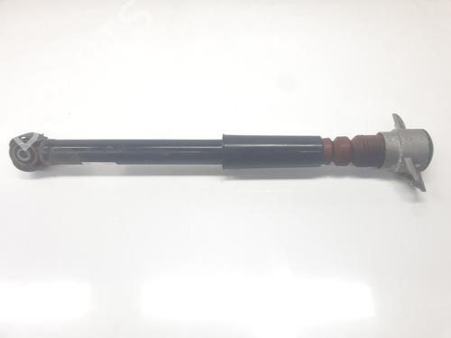 BP31854211M18 main image