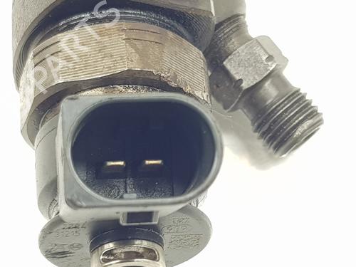 Injector BMW X1 (E84) sDrive 18 d | BP38155414M100 - Image 7