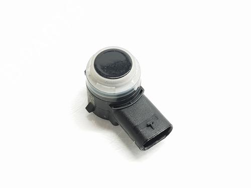 Annen OPEL ASTRA L Sports Tourer (O5) [2021-2025]  26143939