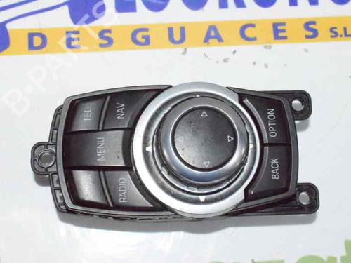 Other BMW 1 (F21) 120 d | BP26518109O1 