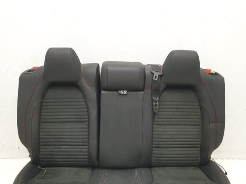 Seats set MERCEDES-BENZ CLA Coupe (C117)  | BP27675073C78 