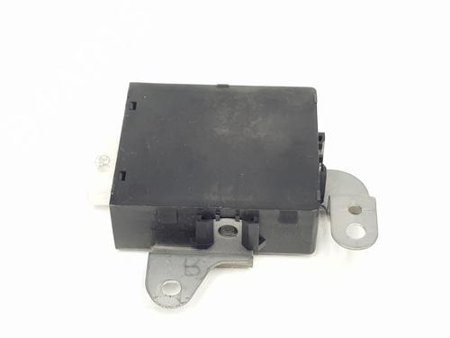 Elektronisk modul TOYOTA LAND CRUISER PRADO (_J12_) 3.0 D-4D (KDJ120, KDJ125) | BP21360947M83 