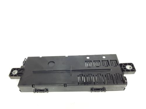 Fuse box JAGUAR F-PACE (X761) | BP36679203E1 - Image 8