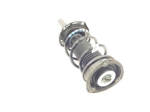 Left front shock absorber SEAT ARONA (KJ7, KJP) 1.0 TSI | BP36650096M16 - Image 4