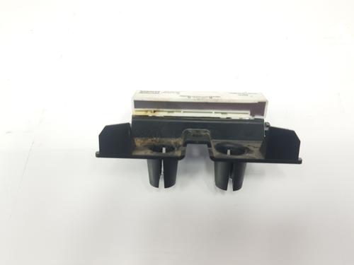 Electronic sensor RENAULT CLIO IV (BH_) 1.5 dCi 90 | BP8928620M84 