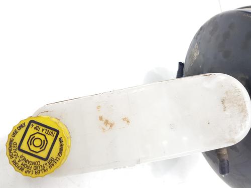 Servo brake CITROËN JUMPER II Van 2.2 HDi 130 | BP17670274M42 