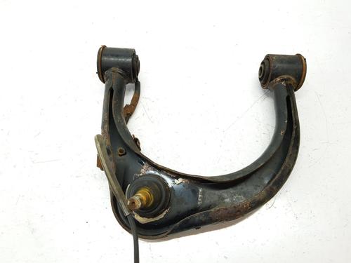 Left front suspension arm TOYOTA LAND CRUISER PRADO (_J12_) 3.0 D-4D (KDJ120, KDJ125) | BP15086014M12 