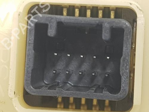 BP15083144I22 main image