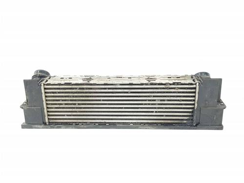 Intercooler BMW X4 (F26) xDrive 20 d | BP40188395M30 - Image 3