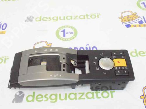 Switch LAND ROVER RANGE ROVER SPORT I (L320) 3.6 D 4x4 | BP14123608I30 