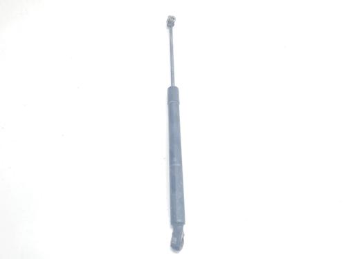 Tailgate lift support AUDI Q7 (4LB) 3.0 TDI quattro | BP16675296C138 