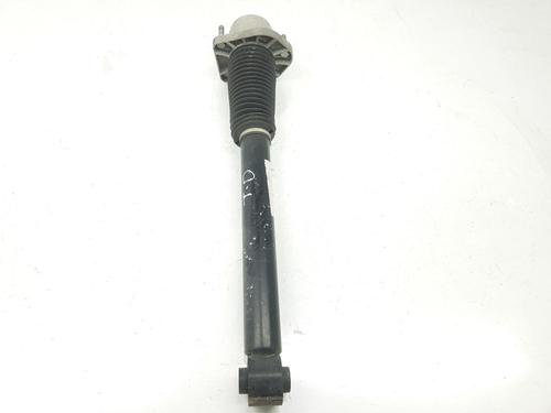 Right rear shock absorber LAND ROVER RANGE ROVER SPORT II (L494) 3.0 SDV6 4x4 | BP7109044M19 