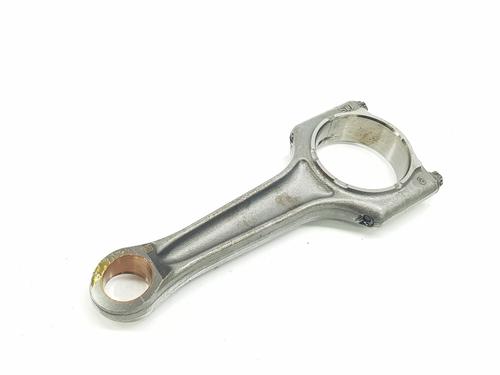 Used Other BMW 3 (G20, G80, G28) M 340 i xDrive (374 hp) 31573433