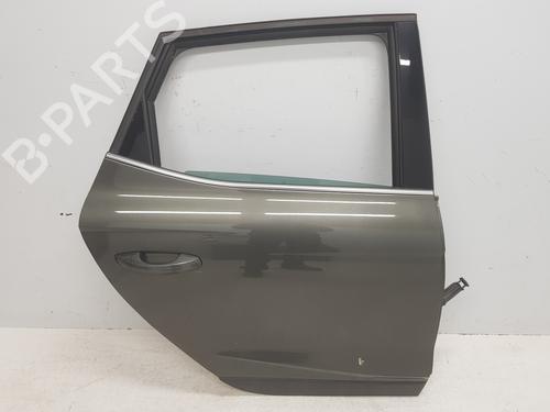 BP31265052C5 main image