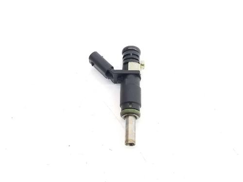Used Injector MERCEDES-BENZ SLK (R171) 300 (171.454) (231 hp) 7227047