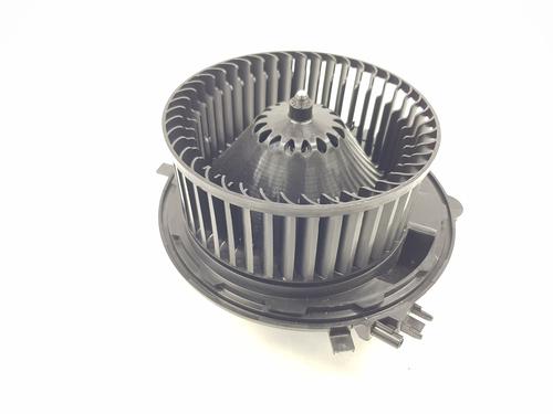Heater blower motor VW CRAFTER Van (SY_, SX_)  | BP29535796M62 