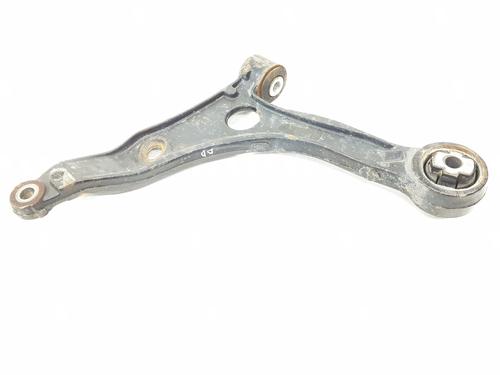 Used Right front suspension arm Right front suspension arm CITROËN JUMPER II Van 2.0 BlueHDi 130 (130 hp) 36206868 36206868