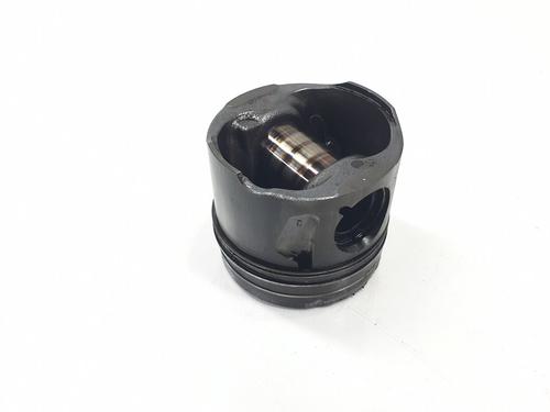 Other MINI MINI (R50, R53) | BP37471793O1 - Image 3