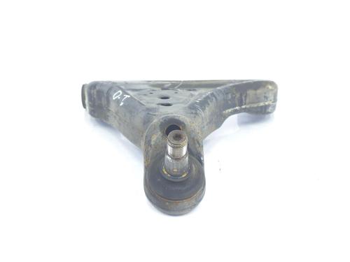 Left front suspension arm VW LT 28-46 II Van (2DA, 2DD, 2DH) 2.5 TDI | BP9723999M12 
