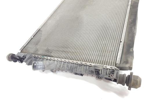 Water radiator FORD TRANSIT CUSTOM V362 Van (FY, FZ) | BP36206730M31 - Image 3