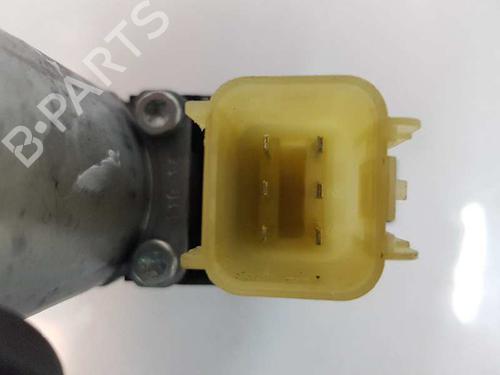 Left front window motor FORD USA EDGE 2.0 TDCi Bi-Turbo AWD | BP9547755E21 