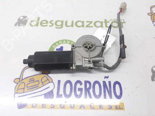 Right front window motor SUZUKI VITARA (ET, TA, TD) 1.6 i 16V All-wheel Drive (ET, TA02, SE416) | BP2980602E20 