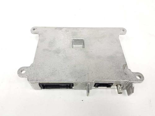 Electronic module MERCEDES-BENZ M-CLASS (W164) ML 280 CDI 4-matic (164.120) | BP7032801M83 