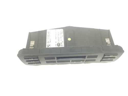 Used Climate control BMW 3 (E46) 318 i (118 hp) 8051633