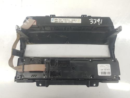 Climate control BMW X5 (E70) xDrive 50 i | BP6950087I5 