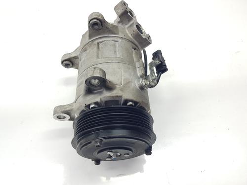 AC compressor BMW X4 (F26) xDrive 20 d | BP20666639M34 