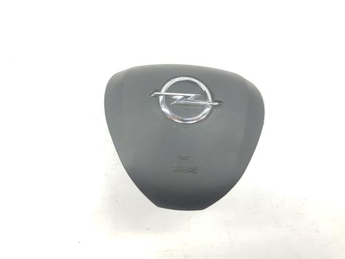 Airbag Kit OPEL ASTRA K Sports Tourer (B16) 1.6 CDTi (35) | BP12467209C86 