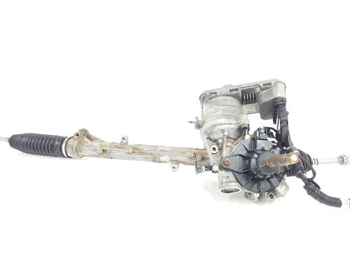 Steering rack CITROËN BERLINGO Box Body/MPV (K9) 1.5 BlueHDi 100 | BP33540236M22  - Image 6