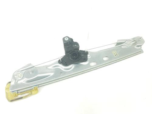 Rear left window mechanism OPEL ASTRA K Sports Tourer (B16) 1.4 Turbo (35) | BP16331543C24 