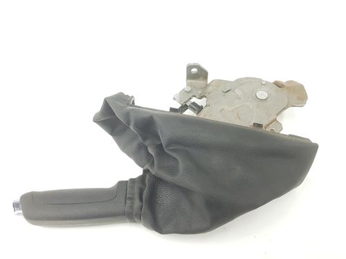 håndbremse OPEL CORSA E (X15) 1.4 (08, 68) | BP17759859I18 